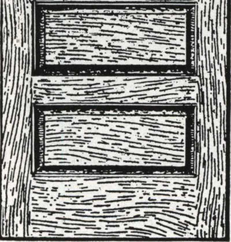 An illustration from General catalog 1911-1912, 1912, leaf 116