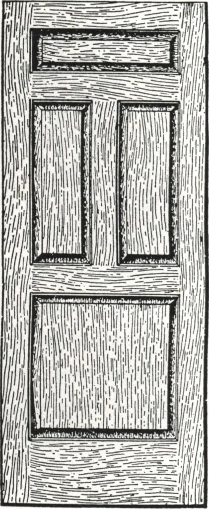 An illustration from General catalog 1911-1912, 1912, leaf 117