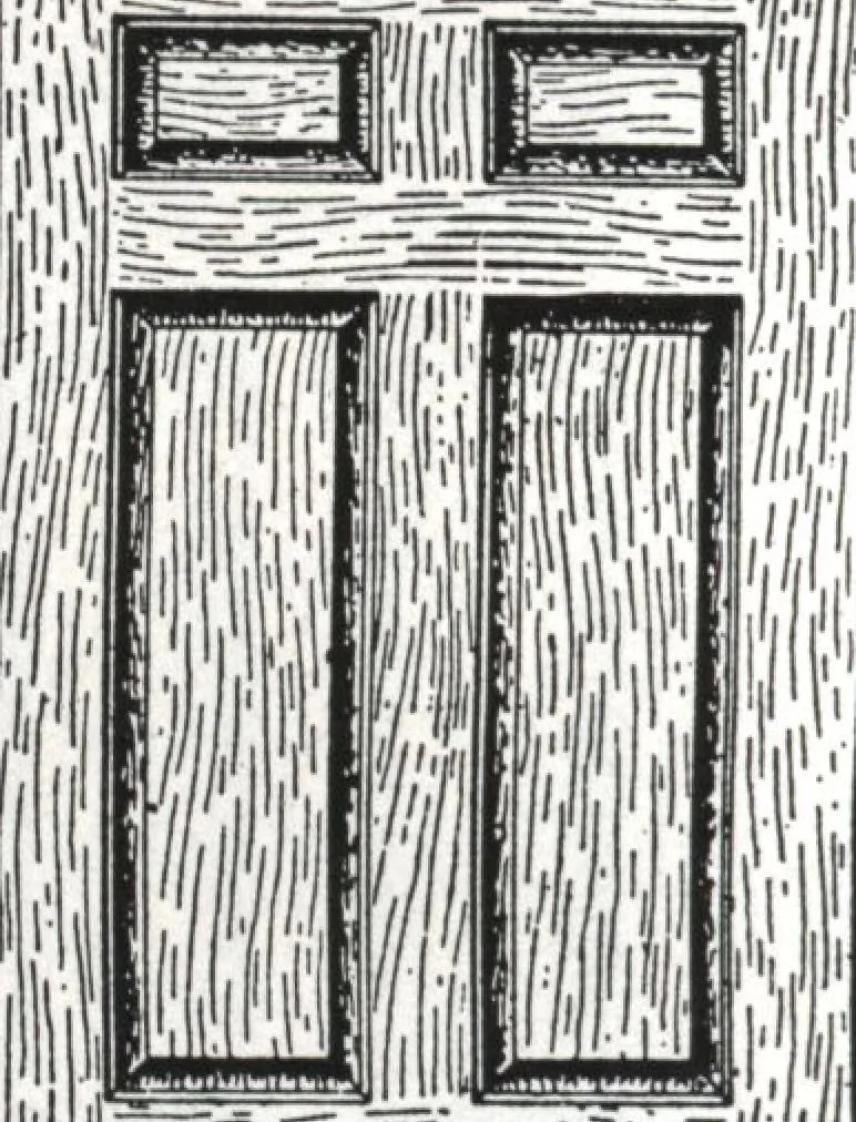 An illustration from General catalog 1911-1912, 1912, leaf 117