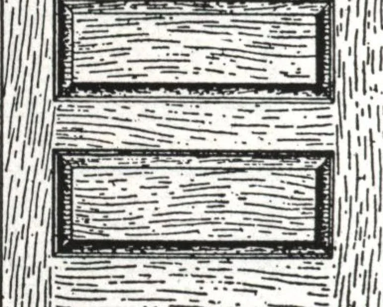 An illustration from General catalog 1911-1912, 1912, leaf 117