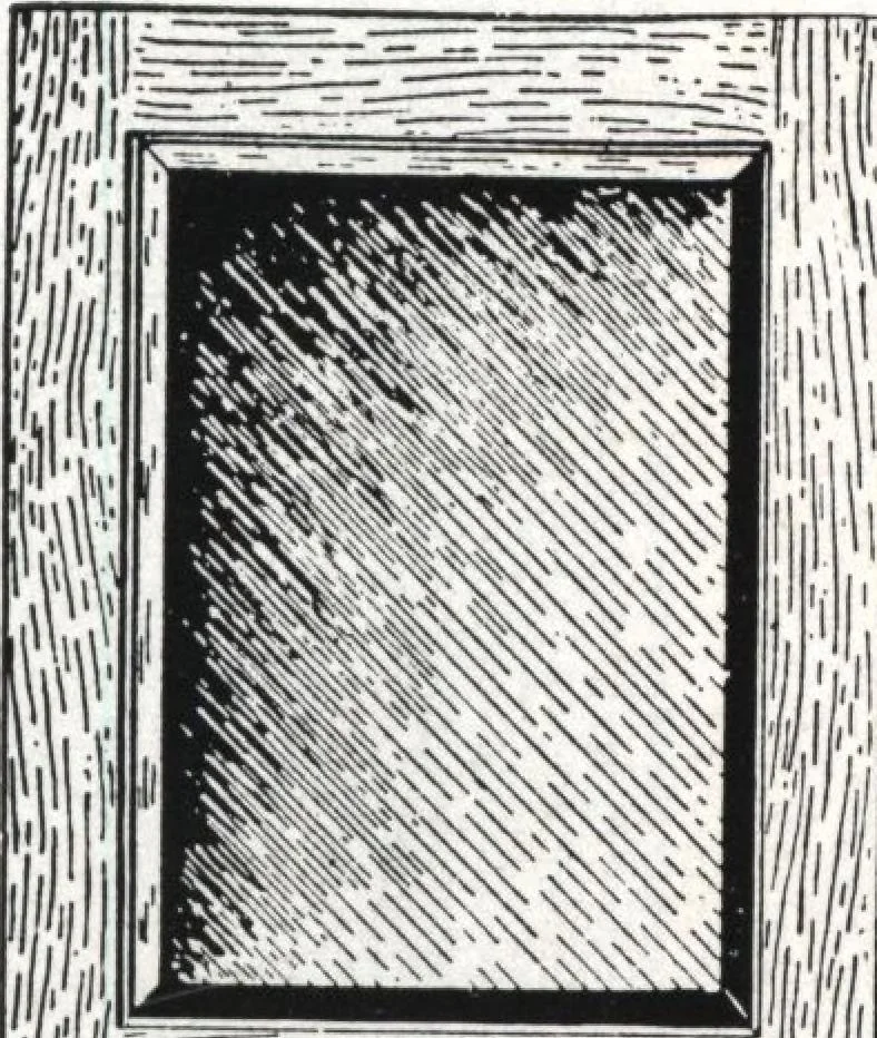 An illustration from General catalog 1911-1912, 1912, leaf 118