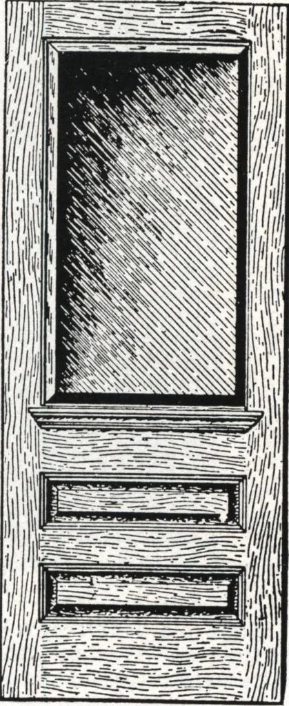An illustration from General catalog 1911-1912, 1912, leaf 118
