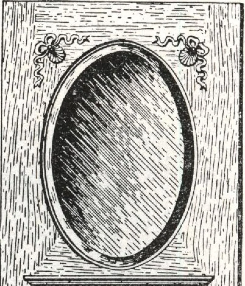 An illustration from General catalog 1911-1912, 1912, leaf 119