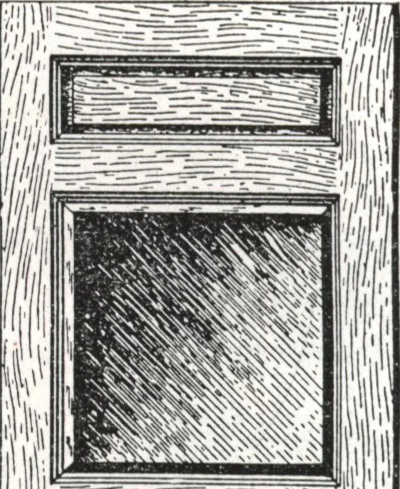 An illustration from General catalog 1911-1912, 1912, leaf 119