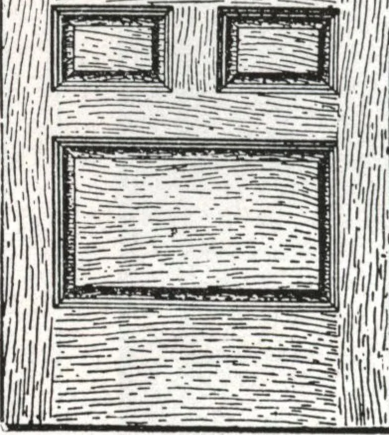 An illustration from General catalog 1911-1912, 1912, leaf 119