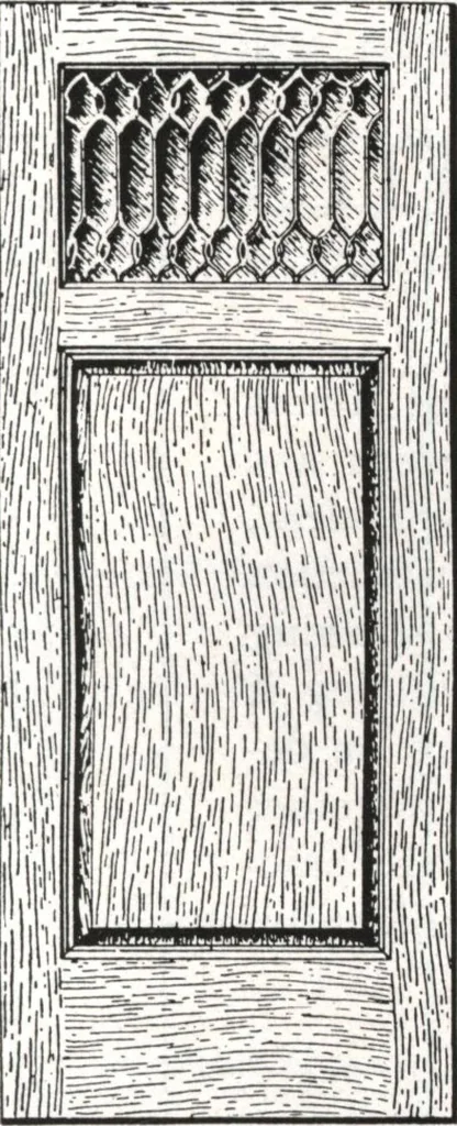 An illustration from General catalog 1911-1912, 1912, leaf 120