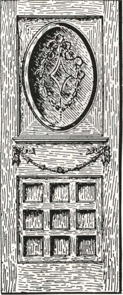 An illustration from General catalog 1911-1912, 1912, leaf 120