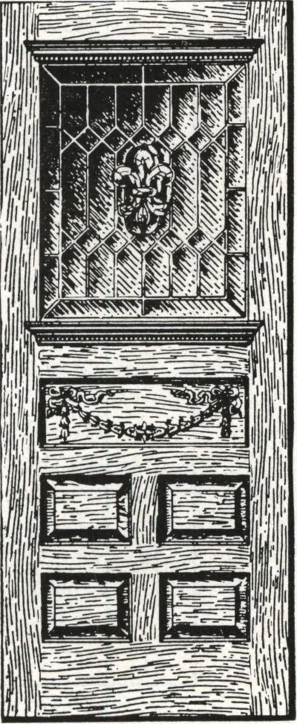 An illustration from General catalog 1911-1912, 1912, leaf 120