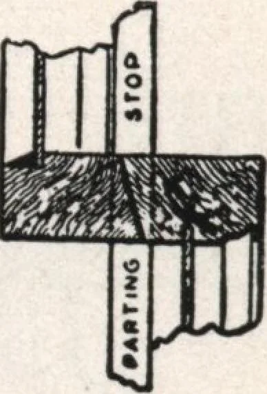 An illustration from General catalog 1911-1912, 1912, leaf 13
