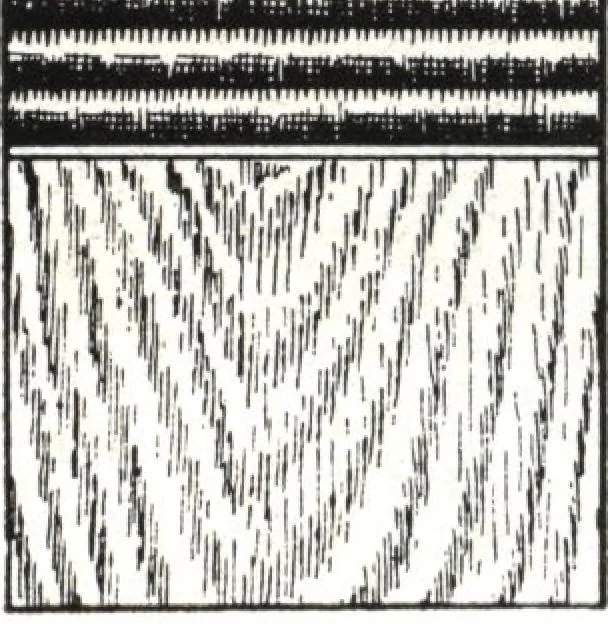 An illustration from General catalog 1911-1912, 1912, leaf 137