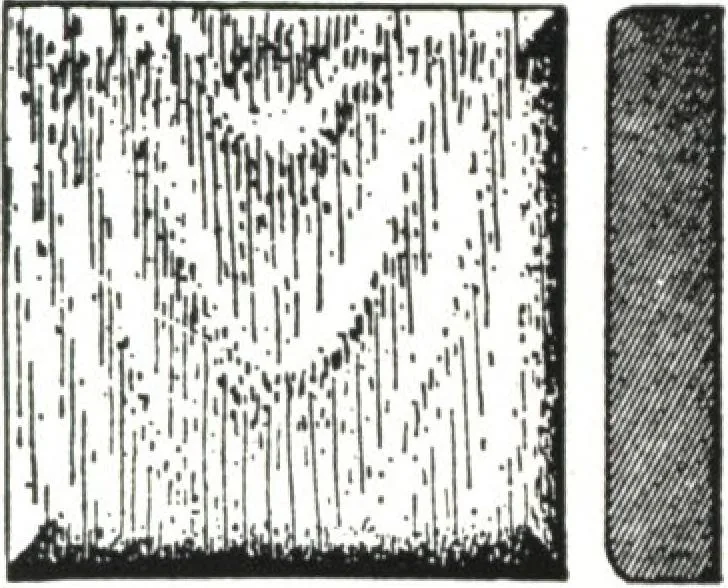 An illustration from General catalog 1911-1912, 1912, leaf 138