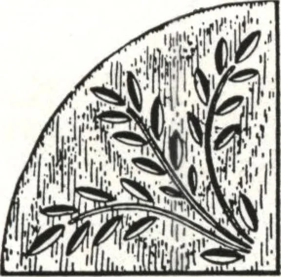 An illustration from General catalog 1911-1912, 1912, leaf 138