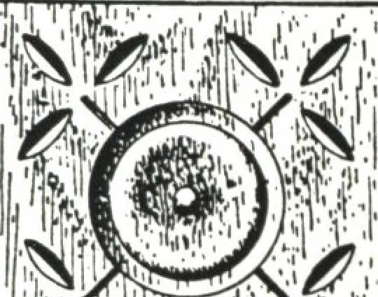 An illustration from General catalog 1911-1912, 1912, leaf 138