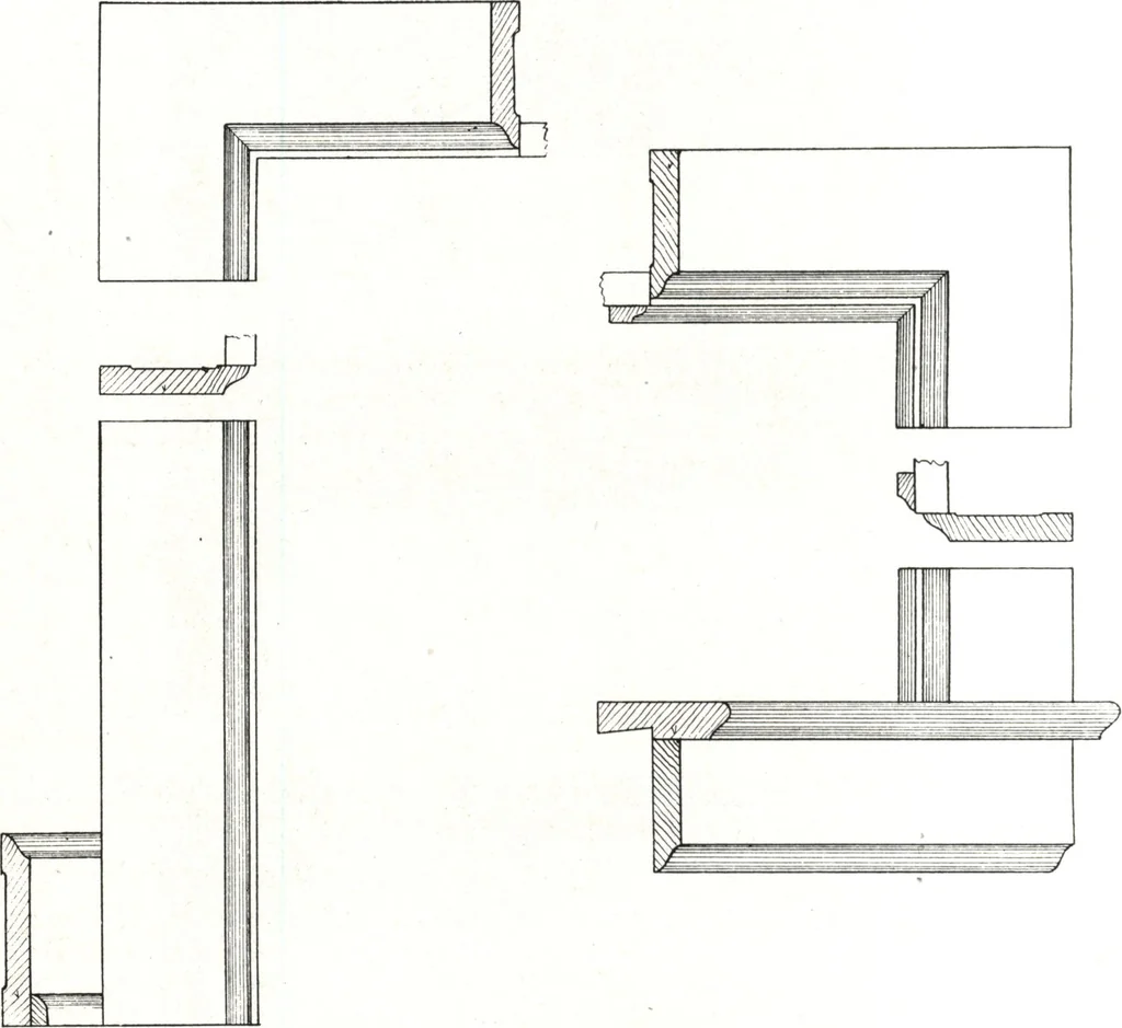 An illustration from General catalog 1911-1912, 1912, leaf 143