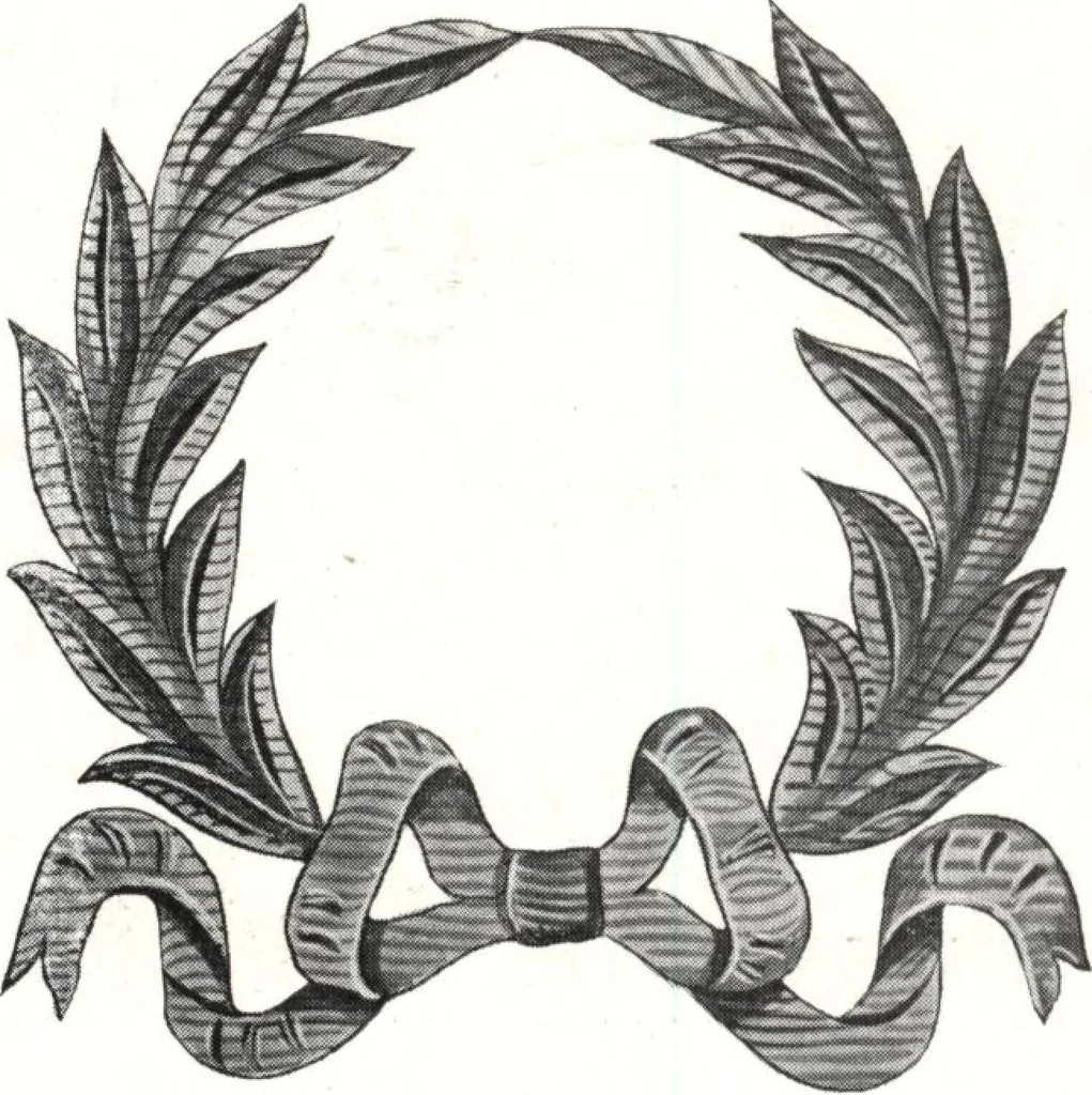 An illustration from General catalog 1911-1912, 1912, leaf 151