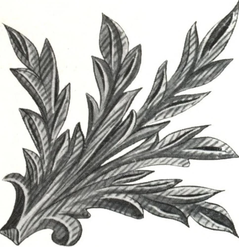 An illustration from General catalog 1911-1912, 1912, leaf 151