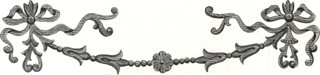 An illustration from General catalog 1911-1912, 1912, leaf 152