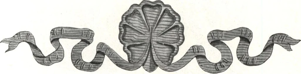 An illustration from General catalog 1911-1912, 1912, leaf 152