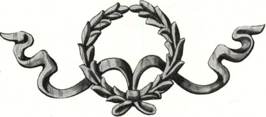 An illustration from General catalog 1911-1912, 1912, leaf 153