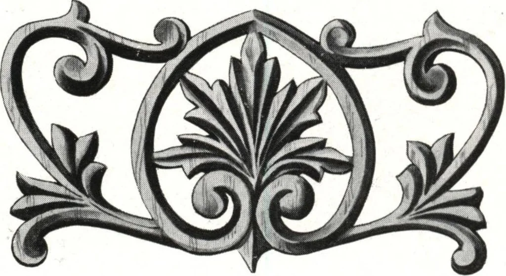 An illustration from General catalog 1911-1912, 1912, leaf 153