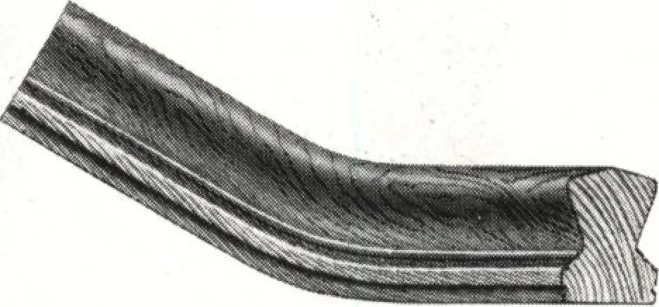 An illustration from General catalog 1911-1912, 1912, leaf 165