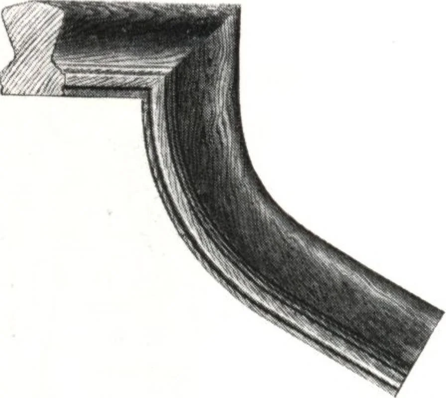 An illustration from General catalog 1911-1912, 1912, leaf 165