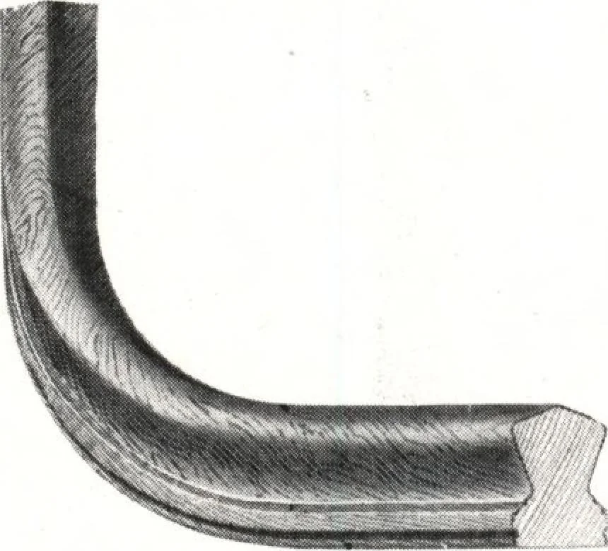 An illustration from General catalog 1911-1912, 1912, leaf 165