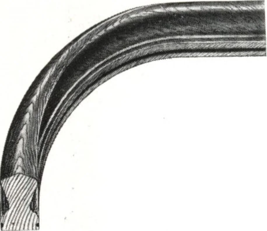 An illustration from General catalog 1911-1912, 1912, leaf 165