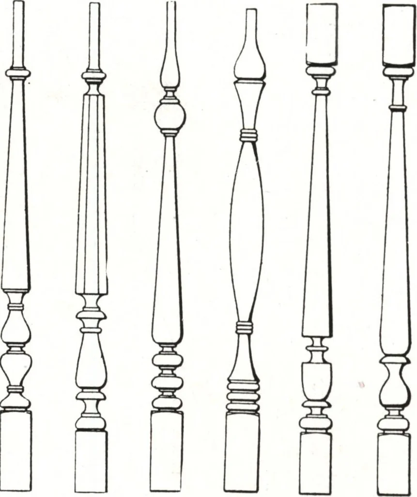 An illustration from General catalog 1911-1912, 1912, leaf 171