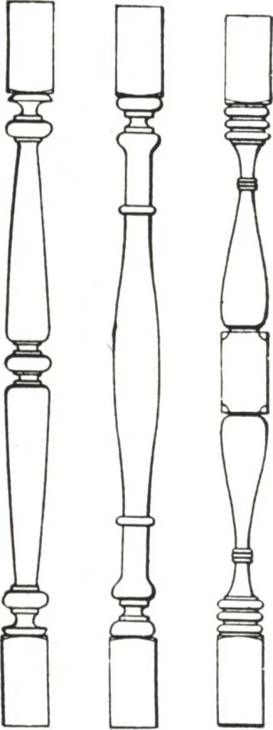 An illustration from General catalog 1911-1912, 1912, leaf 171