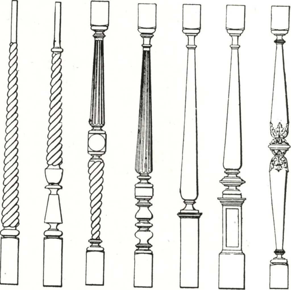 An illustration from General catalog 1911-1912, 1912, leaf 171