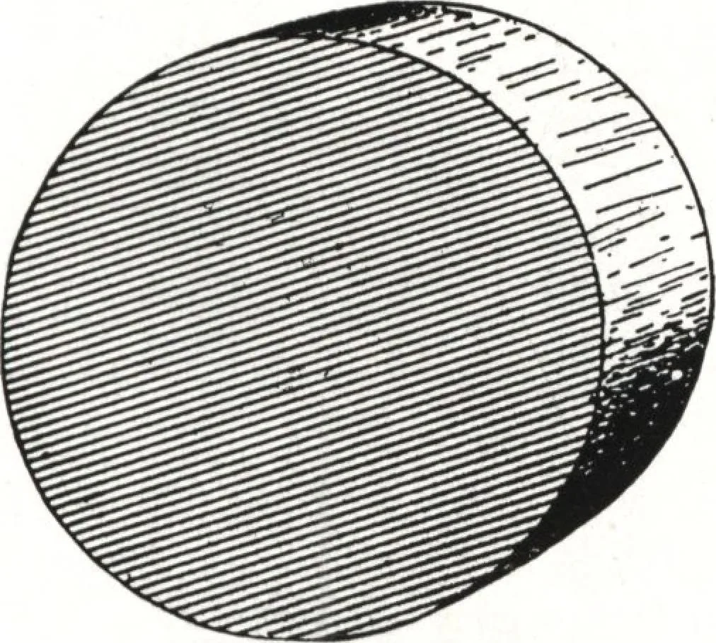 An illustration from General catalog 1911-1912, 1912, leaf 174