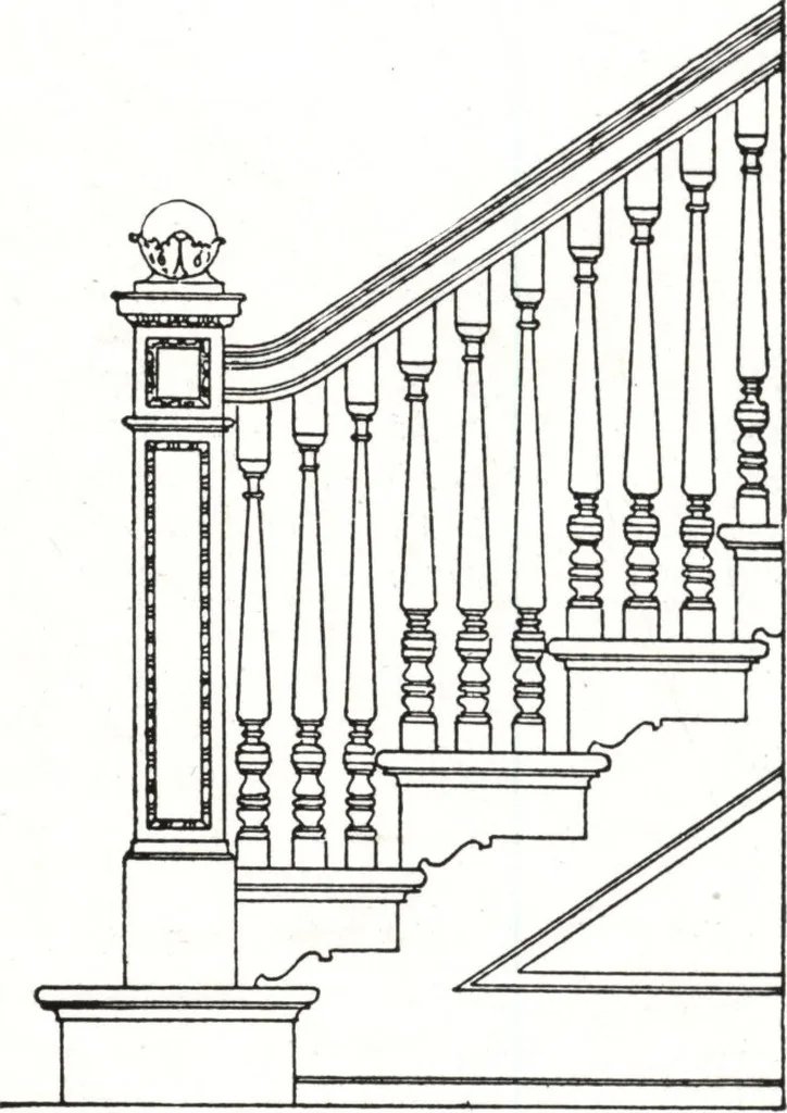 An illustration from General catalog 1911-1912, 1912, leaf 177