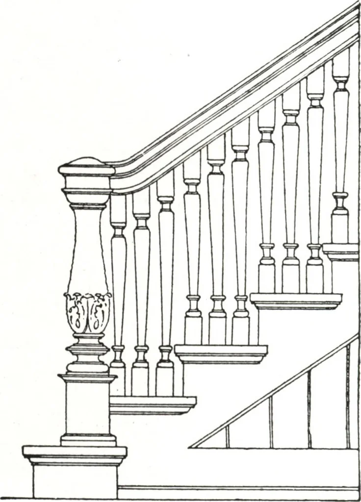 An illustration from General catalog 1911-1912, 1912, leaf 177
