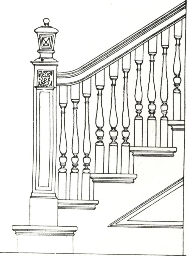 An illustration from General catalog 1911-1912, 1912, leaf 178