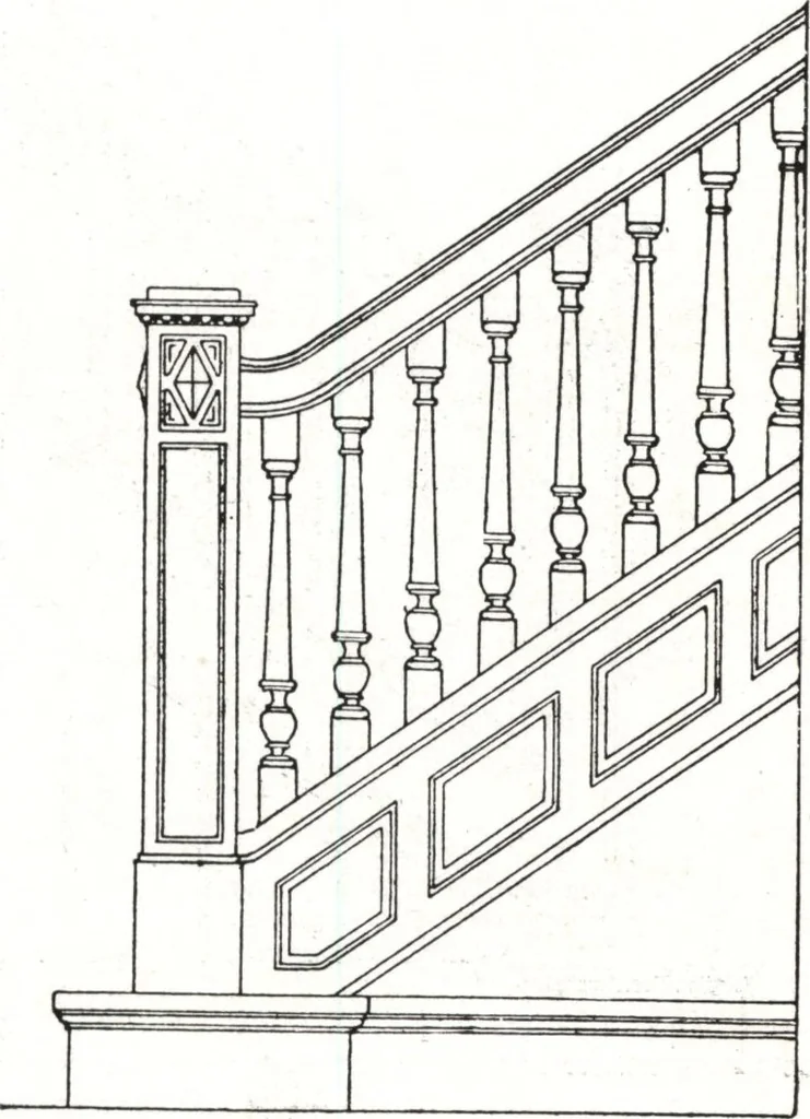An illustration from General catalog 1911-1912, 1912, leaf 178