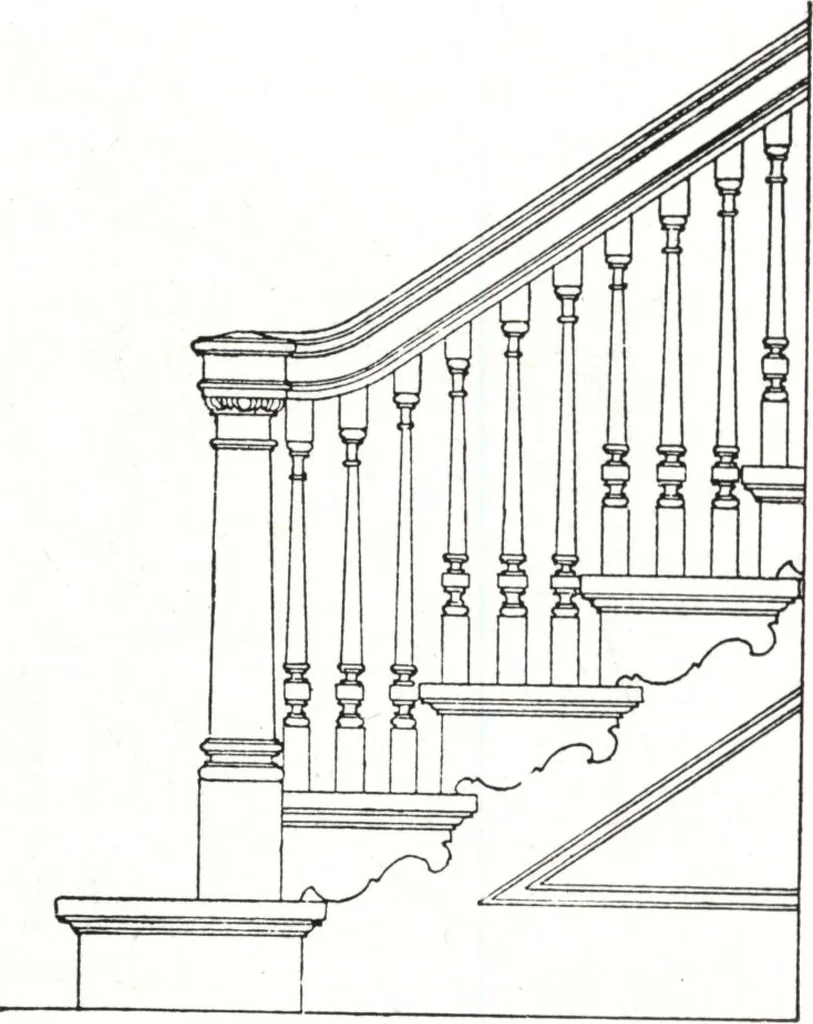 An illustration from General catalog 1911-1912, 1912, leaf 179