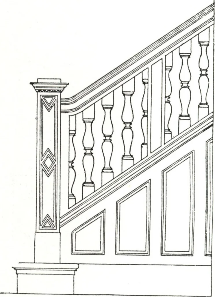 An illustration from General catalog 1911-1912, 1912, leaf 179
