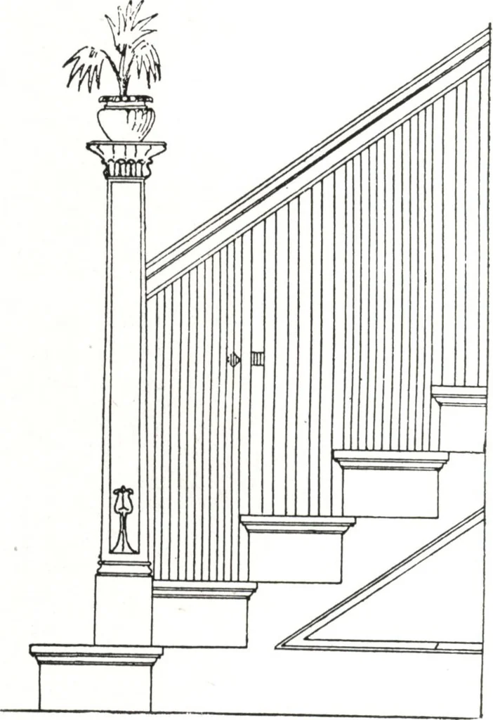 An illustration from General catalog 1911-1912, 1912, leaf 179