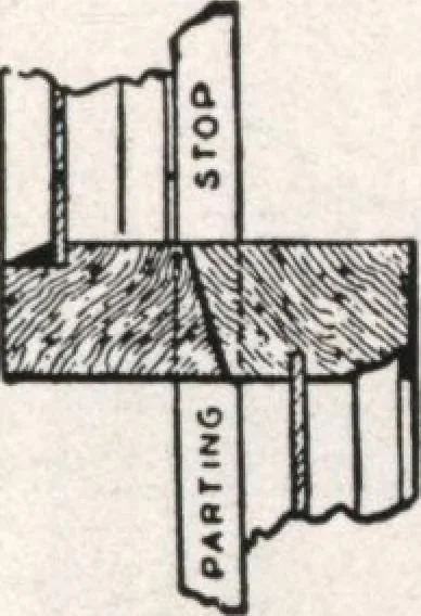 An illustration from General catalog 1911-1912, 1912, leaf 18