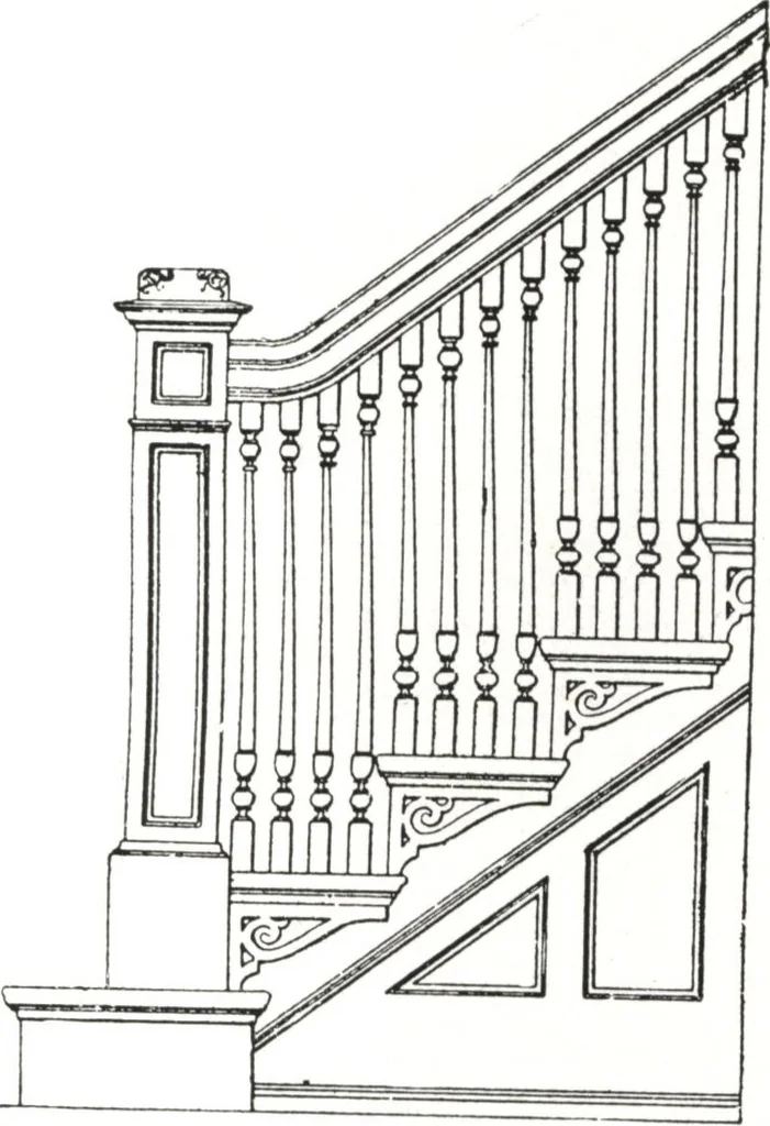 An illustration from General catalog 1911-1912, 1912, leaf 180