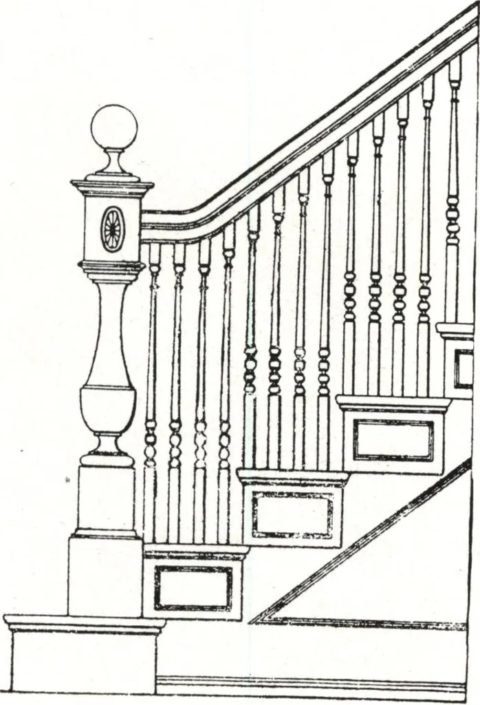 An illustration from General catalog 1911-1912, 1912, leaf 180