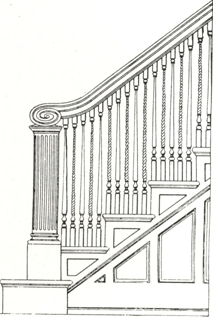 An illustration from General catalog 1911-1912, 1912, leaf 181