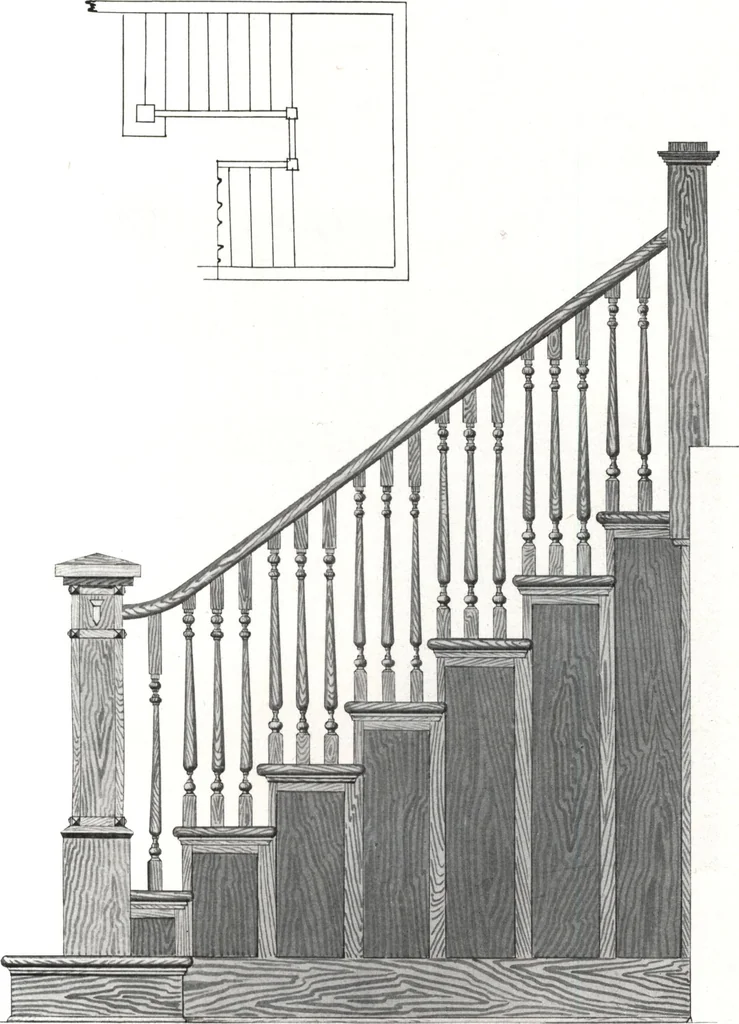 An illustration from General catalog 1911-1912, 1912, leaf 182