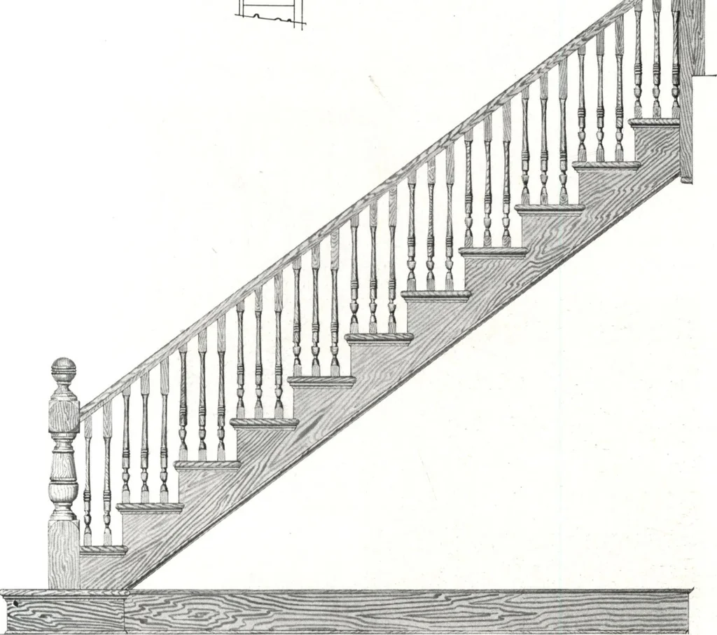 An illustration from General catalog 1911-1912, 1912, leaf 184