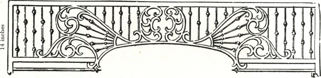 An illustration from General catalog 1911-1912, 1912, leaf 191
