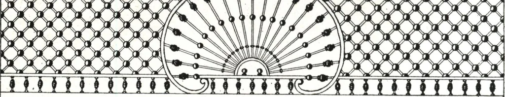 An illustration from General catalog 1911-1912, 1912, leaf 191