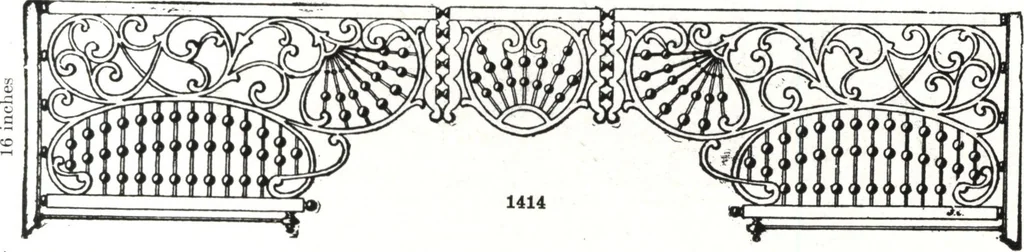 An illustration from General catalog 1911-1912, 1912, leaf 192