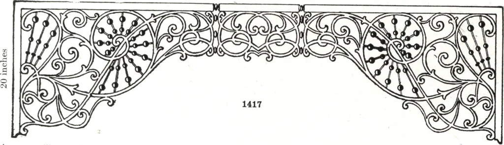 An illustration from General catalog 1911-1912, 1912, leaf 192