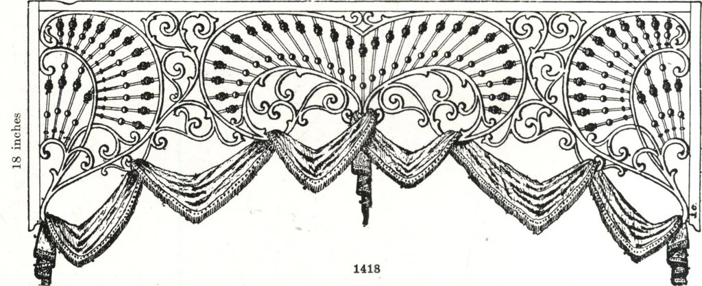 An illustration from General catalog 1911-1912, 1912, leaf 193